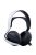 Sony PlayStation 5 PULSE Elite Wireless headset Black/White