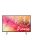 Samsung 75" UE75DU7172UXXH LED Smart