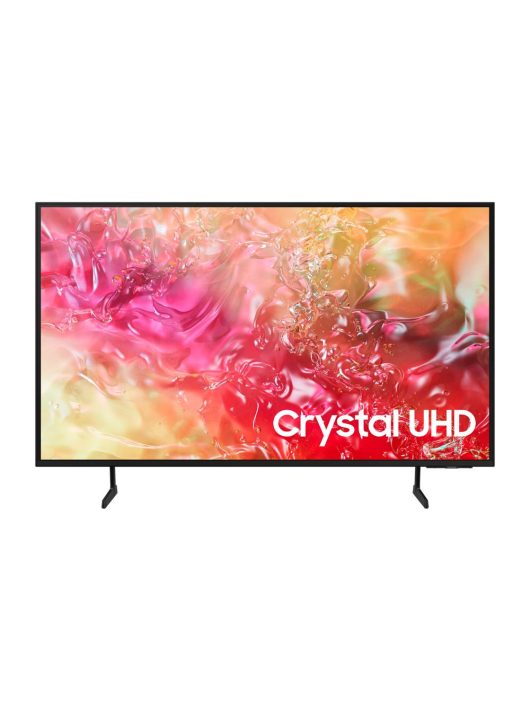 Samsung 75" UE75DU7172UXXH LED Smart