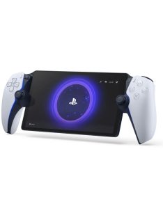 Sony PlayStation Portal White