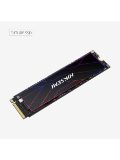 HikSEMI 2TB M.2 2280 NVMe Future 