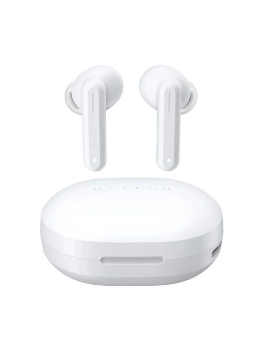 Xiaomi Haylou GT7 Neo Bluetooth Headset White