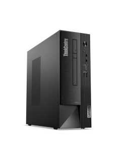 Lenovo ThinkCentre Neo 50s Gen 4 Black