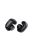 Bose Ultra Open Earbuds Black