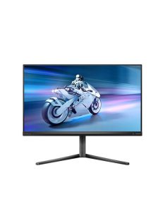 Philips 27" 27M2N5500 IPS LED