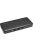 Kensington SD4839P USB-C Docking Station Black