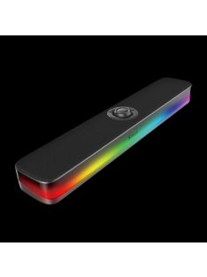 A4-Tech Bloody S10 Soundbar Black