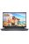 Dell G15 5535 Dark Shadow Gray