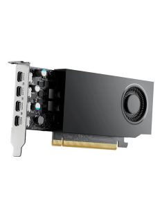 PNY RTX A400 4GB DDR6 OEM