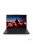 Lenovo ThinkPad L16 Gen 1 Black