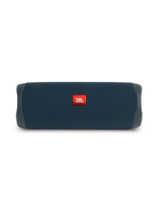 JBL Clip5 Bluetooth Ultra-portable Waterproof Speaker Blue