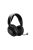 Steelseries Arctis Nova 5P Wireless Bluetooth Gaming Headset Black