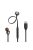 JBL Tune 310C Headset Black