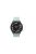 Samsung Galaxy Watch6 Classic 43mm CORE Tempered Glass