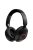 Creative Zen Hybrid Pro Bluetooth Headset Black