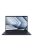 Asus B3604CVA-Q90442 Star Black