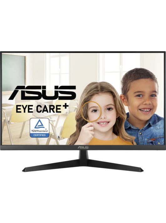 Asus 27" VY27UQ LED