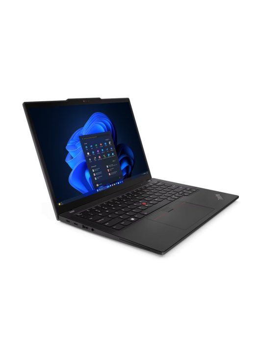 Lenovo ThinkPad X13 Gen 5 Black