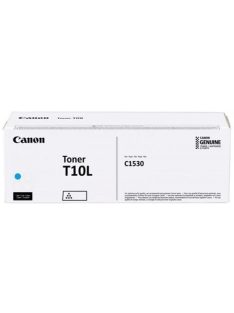 Canon T10L Cyan toner