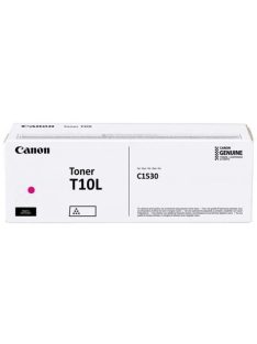 Canon T10L Magenta toner