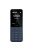 Nokia 130 (2023) DualSIM Dark Blue