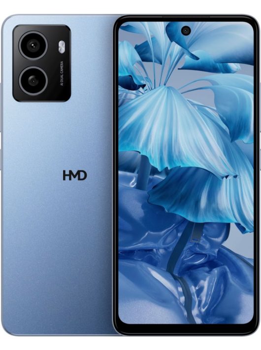 HMD Pulse 64GB DualSIM Atmos Blue