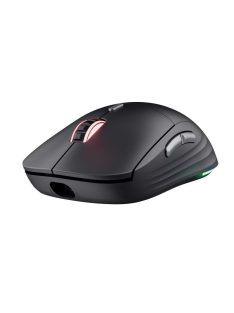 Trust GXT926 Redex II Wireless Gaming Mouse Black