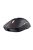 Trust GXT926 Redex II Wireless Gaming Mouse Black