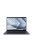 Asus B5404CVA-QN0302 Star Black