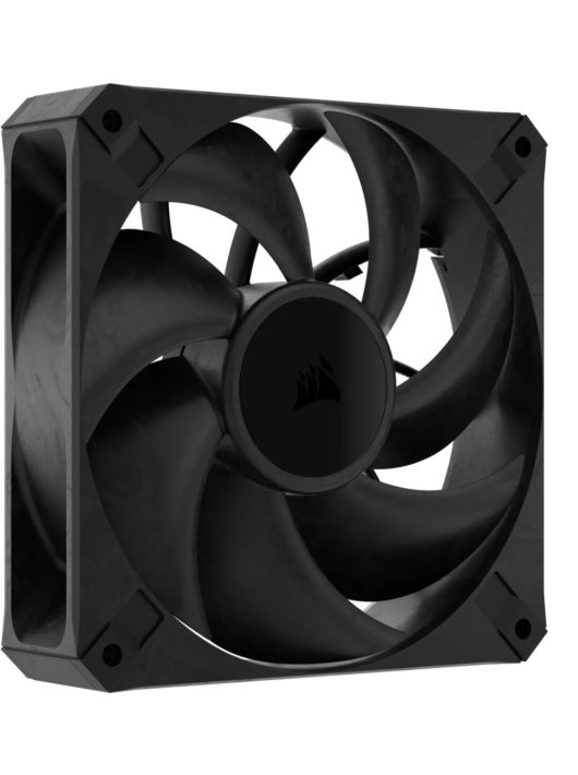 Corsair RS120 MAX 