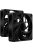 Corsair RS140 MAX (2 Pack)