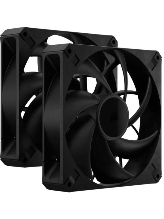 Corsair RS140 MAX (2 Pack)