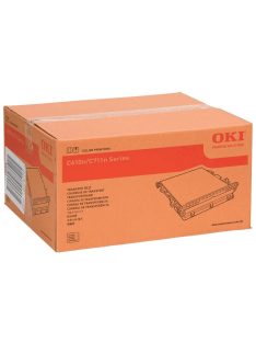 Oki 44341902 Transfer Belt 