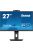 iiyama 27" ProLite XUB2790QSUH-B1 IPS LED