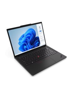 Lenovo ThinkPad T14 Gen 5 Black