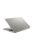 Acer Aspire Vero AV15-52-52AN Grey