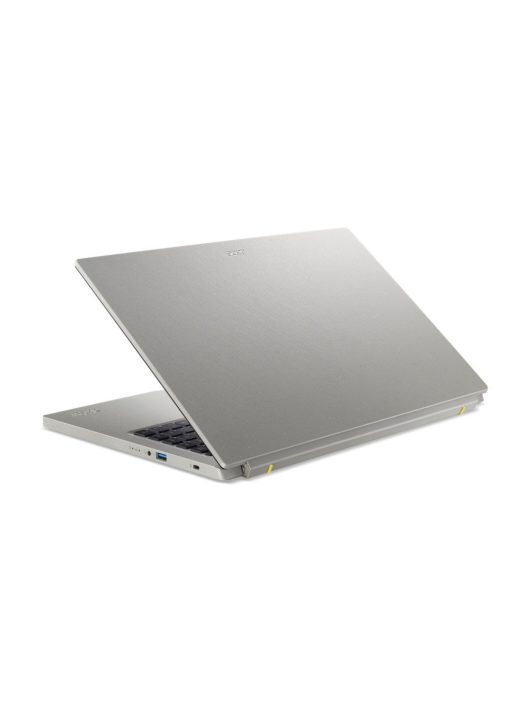 Acer Aspire Vero AV15-52-52AN Grey