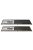 Patriot 16GB DDR5 5600MHz Kit(2x8GB) Signature Line Black