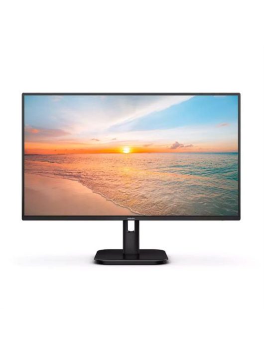 Philips 23,8" 24E1N1100A IPS LED