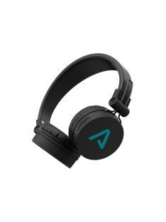 Lamax Blazer 2 Bluetooth Headset Black