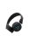 Lamax Blazer 2 Bluetooth Headset Black