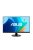 Asus VA24DQFR IPS LED