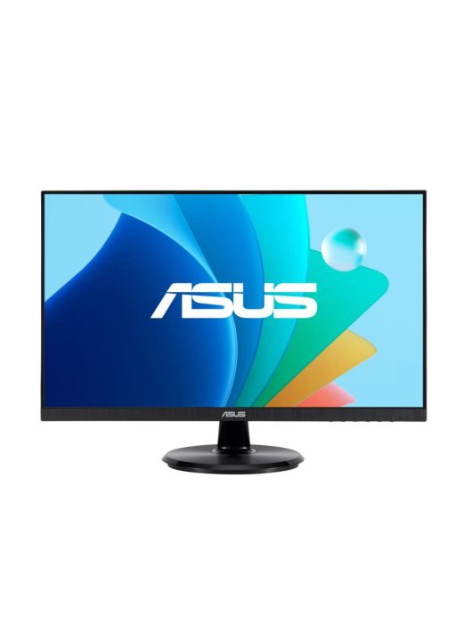 Asus VA24DQFR IPS LED