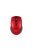 Tracer Deal Wireless Mouse Red