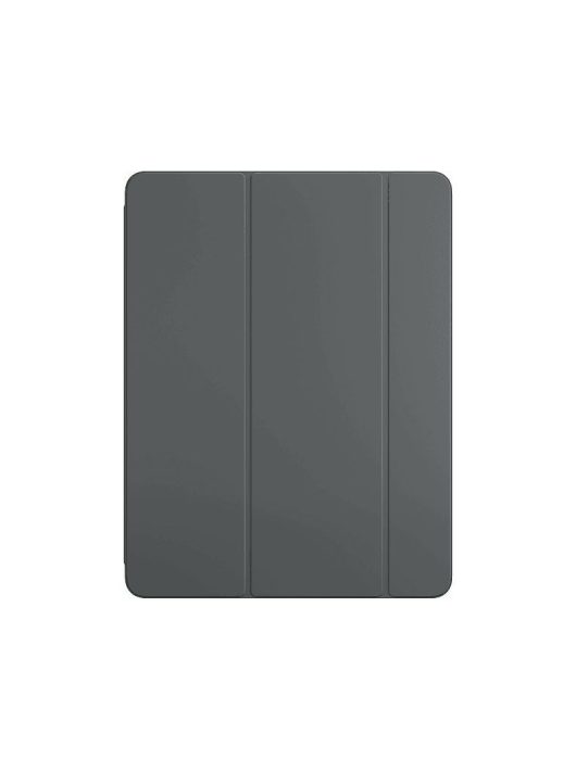 Apple Smart Folio for iPad Air 13" (M2) (2024) Charcoal Gray