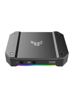 Asus TUF GAMING CAPTURE BOX-4KPRO