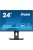 iiyama 24" XUB2495WSU-B7 IPS LED