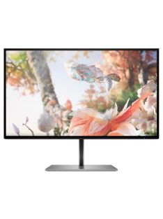 HP 25" Z25xs G3 IPS LED