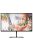 HP 25" Z25xs G3 IPS LED