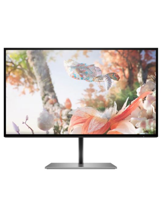 HP 25" Z25xs G3 IPS LED